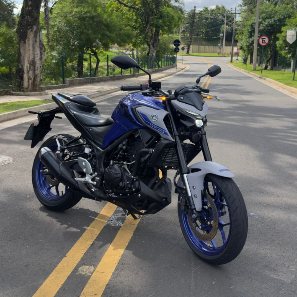Moto