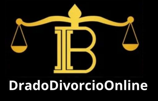 DradoDivórcioOnline