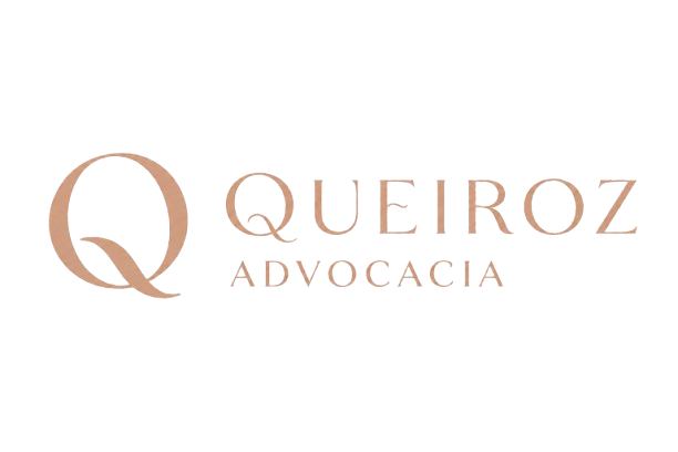 Queiroz Advocacia