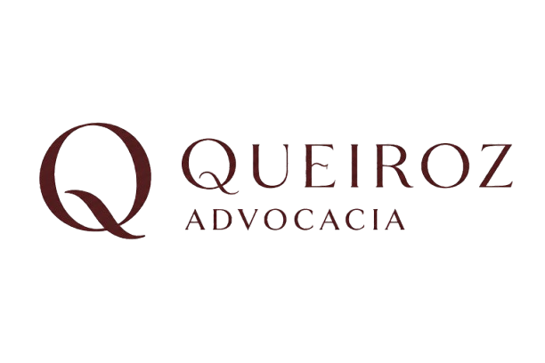 Queiroz Advocacia